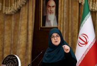 جزئیات مرحله پنجم کالابرگ بالاخره اعلام شد
