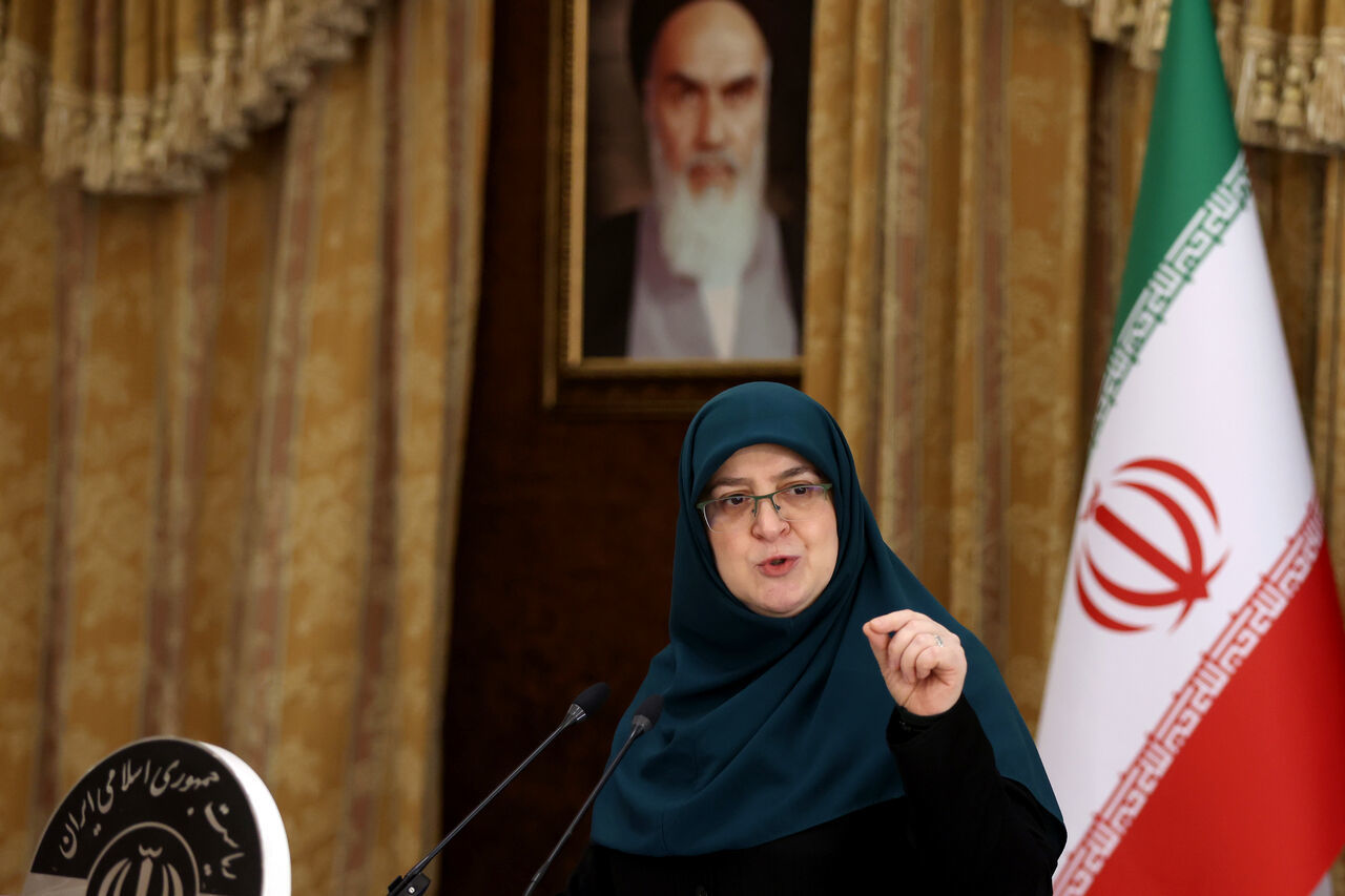 جزئیات مرحله پنجم کالابرگ بالاخره اعلام شد
