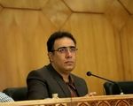 رشد ۳۲۰ درصدی سرمایه‌گذاری خارجی در مناطق آزاد؛ سبقت از هدف‌گذاری سالانه در ۵ ماه
