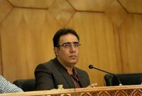رشد ۳۲۰ درصدی سرمایه‌گذاری خارجی در مناطق آزاد؛ سبقت از هدف‌گذاری سالانه در ۵ ماه
