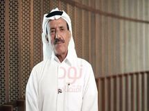  امارات/آمریکا: نامه سرگشاده و تند میلیاردر برجسته اماراتی به ترامپ