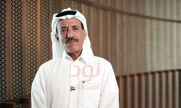  امارات/آمریکا: نامه سرگشاده و تند میلیاردر برجسته اماراتی به ترامپ