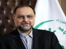 چین و خودکفایی برای تضمین امنیت غذایی