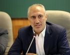 پورمحمدی: ایران 99 سال سابقه برنامه‌نویسی دارد
