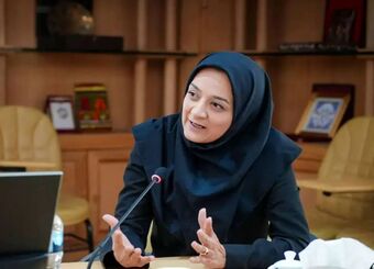 نوسازی ناوگان هوایی مسافربری با همکاری مپنا
