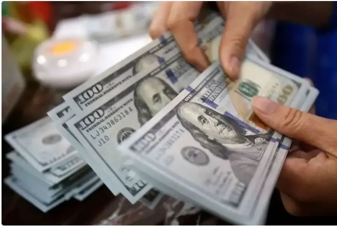 نرخ دلار و ارزهای خارجی امروز جمعه ۲۵ مهر ۱۴۰۴ + جدول
