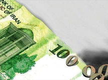 مصوبه حذف چهار صفر گامی در راستای بهبود نظام پولی کشور
