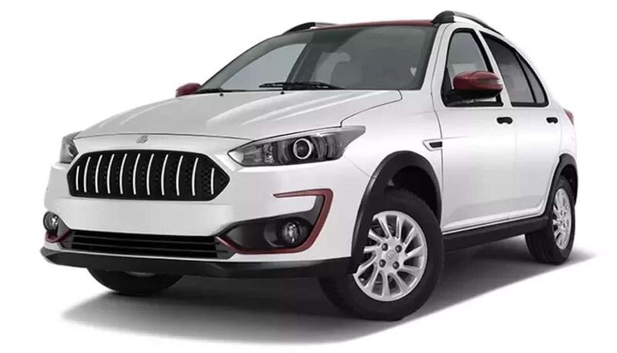 آخرین قیمت محصولات سایپا امروز، یکشنبه 26 بهمن ماه