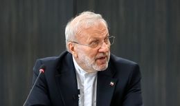 برخی ترجیح می‌دهند ۴۰ سال دیگر هم منتظر رابطه با آمریکا بمانند/ناامیدی چین از رفتار ایران