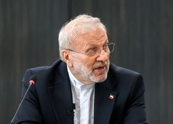 برخی ترجیح می‌دهند ۴۰ سال دیگر هم منتظر رابطه با آمریکا بمانند/ناامیدی چین از رفتار ایران