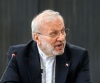 برخی ترجیح می‌دهند ۴۰ سال دیگر هم منتظر رابطه با آمریکا بمانند/ناامیدی چین از رفتار ایران
