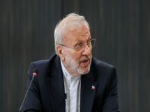 برخی ترجیح می‌دهند ۴۰ سال دیگر هم منتظر رابطه با آمریکا بمانند/ناامیدی چین از رفتار ایران