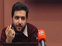 در حوزه دین فقط ۶ درصد افزایش بودجه داشتیم