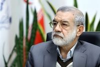 برخورد با بانک‌های ناتراز دیر شروع شد ولی حرکت رو به جلوست