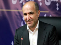 بازار برنج با توزیع محموله‌های وارداتی ساماندهی می‌شود