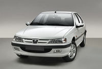 آخرین قیمت محصولات ایران خودرو امروز، شنبه 11 بهمن ماه