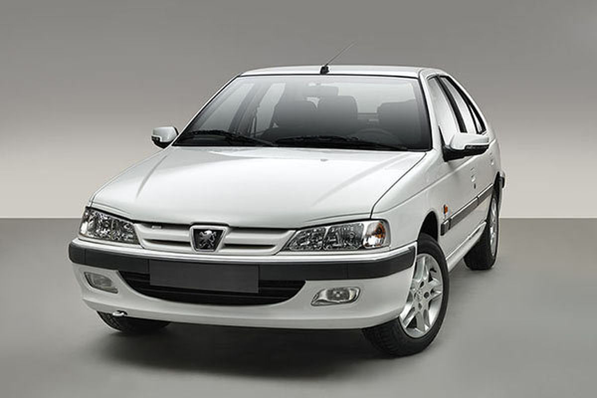 آخرین قیمت محصولات ایران خودرو امروز، شنبه 11 بهمن ماه