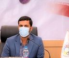 برخی مدیران اقتصادی در زمان جنگ فرار کردند!