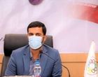 برخی مدیران اقتصادی در زمان جنگ فرار کردند!