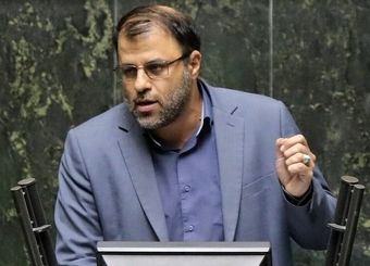 مسیرهای زمینی نمی‌توانند جایگزین مسیرهای دریایی شوند/ نیاز به تغییر بنیادین در نظام بانکی و ارزی