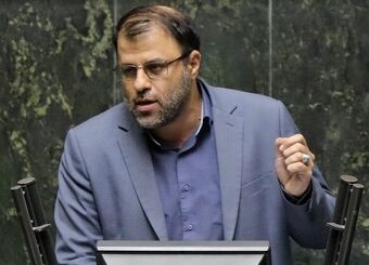 مسیرهای زمینی نمی‌توانند جایگزین مسیرهای دریایی شوند/ نیاز به تغییر بنیادین در نظام بانکی و ارزی