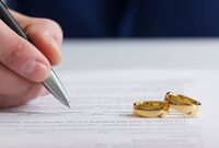 خبر مهم برای متقاضیان وام ازدواج/ رقم جدید وام اعلام شد

