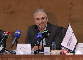 اقتصادانان کمک کنند دلار و یورو را کنار بگذاریم