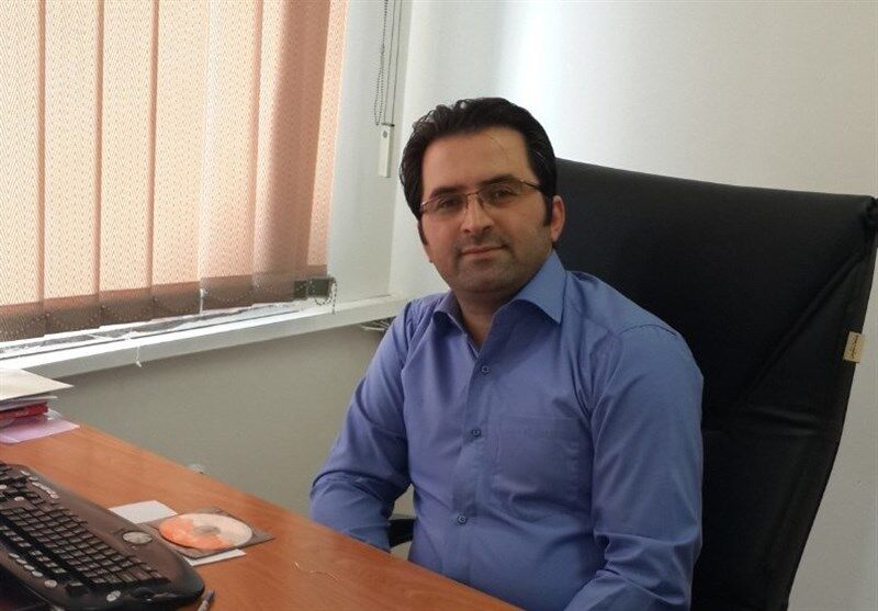 خرید یک‌میلیون تومان از کالابرگ جدید ماهانه به ازای هر فرد/ جزئیات پیامک کالابرگ
