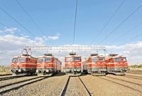 عدالت گم‌شده در تخصیص ارز / ارز صنایع ریلی ۶۵ برابر کمتر از خودروسازی است
