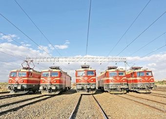 عدالت گم‌شده در تخصیص ارز / ارز صنایع ریلی ۶۵ برابر کمتر از خودروسازی است
