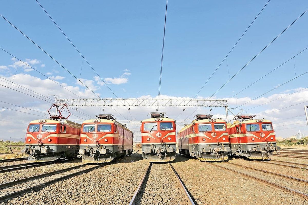 عدالت گم‌شده در تخصیص ارز / ارز صنایع ریلی ۶۵ برابر کمتر از خودروسازی است
