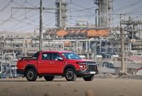 آخرین قیمت محصولات کرمان موتور امروز، پنجشنبه 5 دی ماه