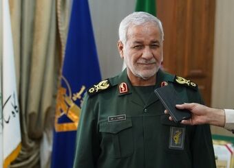بی‌نیازی از واردات بنزین تا سال آینده
