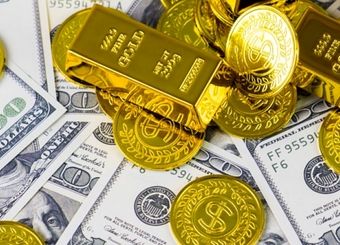 قیمت دلار، طلا و سکه قبل از رای گیری شورای امنیت - ۲۸ شهریور ۱۴۰۴
