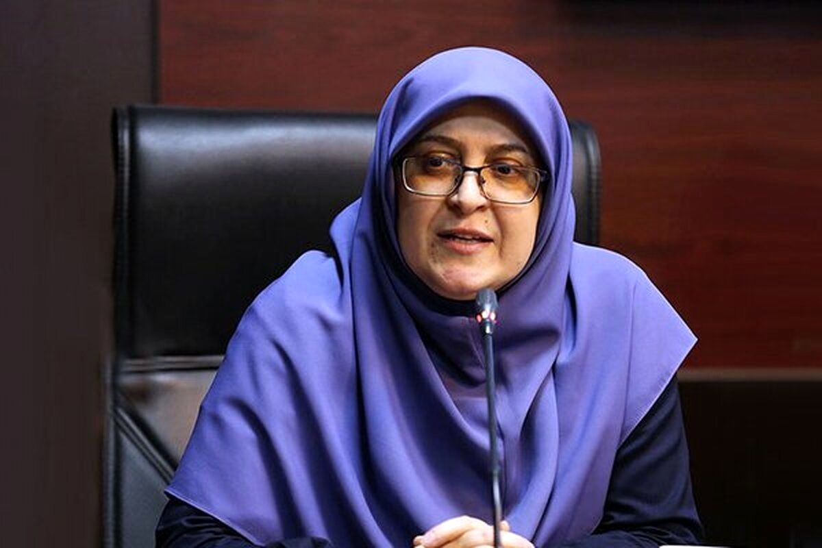 آغاز پرداخت مرحله پنجم کالابرگ / این دسته از مردم بیشتر کالابرگ می‌گیرند!
