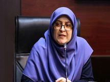 آغاز پرداخت مرحله پنجم کالابرگ / این دسته از مردم بیشتر کالابرگ می‌گیرند!
