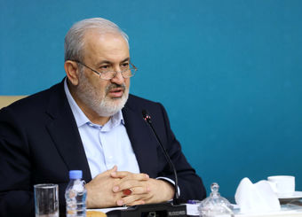 وزیر نیرو: تا پایان سال ۱۰ میلیون کنتور هوشمند برق نصب می‌کنیم

