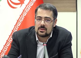 اصولگرا و اصلاح‌طلب به چین نگاه زاپاس دارند