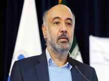 حقوق این افراد 40 درصد افزایش می یابد + جزئیات

