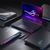 مقایسه لپ تاپ ایسوس با RTX5060 از دو سری TUF و ROG