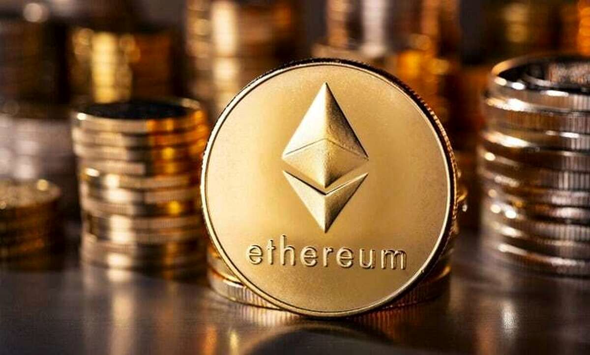 قیمت اتریوم امروز سهشنبه ۲۲ مهرماه ۱۴۰۴