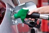 نرخ جدید بنزین سوپر اعلام شد
