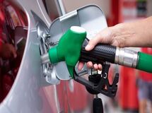 نرخ جدید بنزین سوپر اعلام شد
