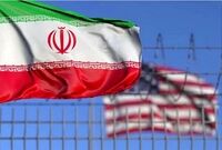 مکانیسم ماشه تأثیر جدی بر اقتصاد ایران ندارد
