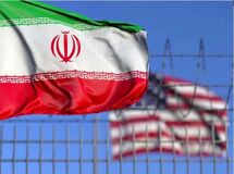 مکانیسم ماشه تأثیر جدی بر اقتصاد ایران ندارد
