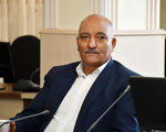 عطاالله هاشمی : ۷۳ درصد مطالبات گندم‌کاران پرداخت شد