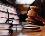 «باج‌نیوز» در دادگاه؛ یک رسانه در پرونده شکایت میلی محکوم شد
