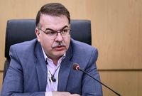 رونمایی از کمپرسور جدید ذخیره گاز نماد ارتقای توان داخل است