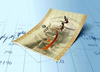 یک خبر مهم درباره سهام عدالت ویژه این سهامداران اعلام شد

