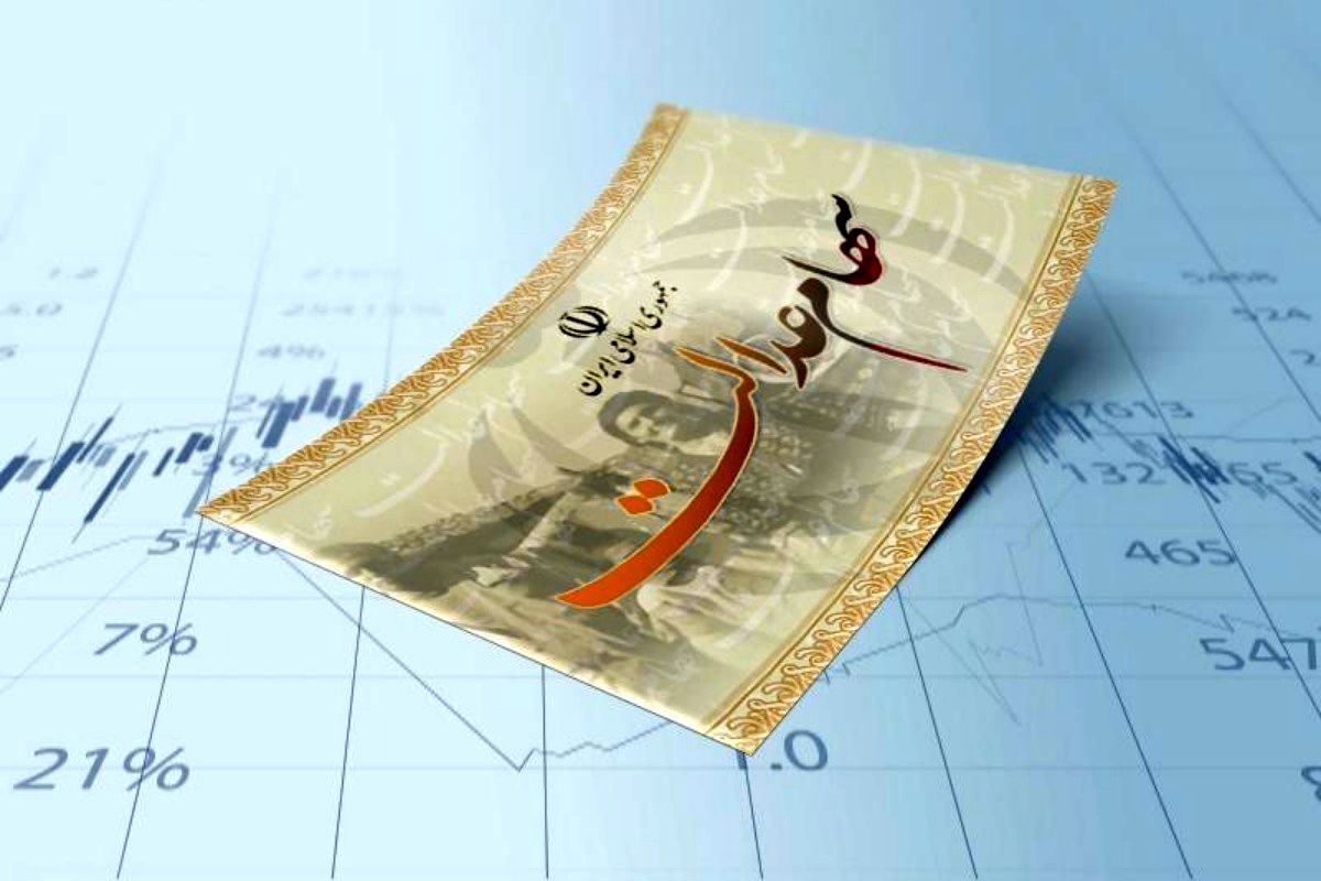 یک خبر مهم درباره سهام عدالت ویژه این سهامداران اعلام شد
